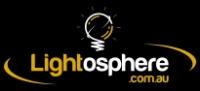 Lightosphere.com.au image 1